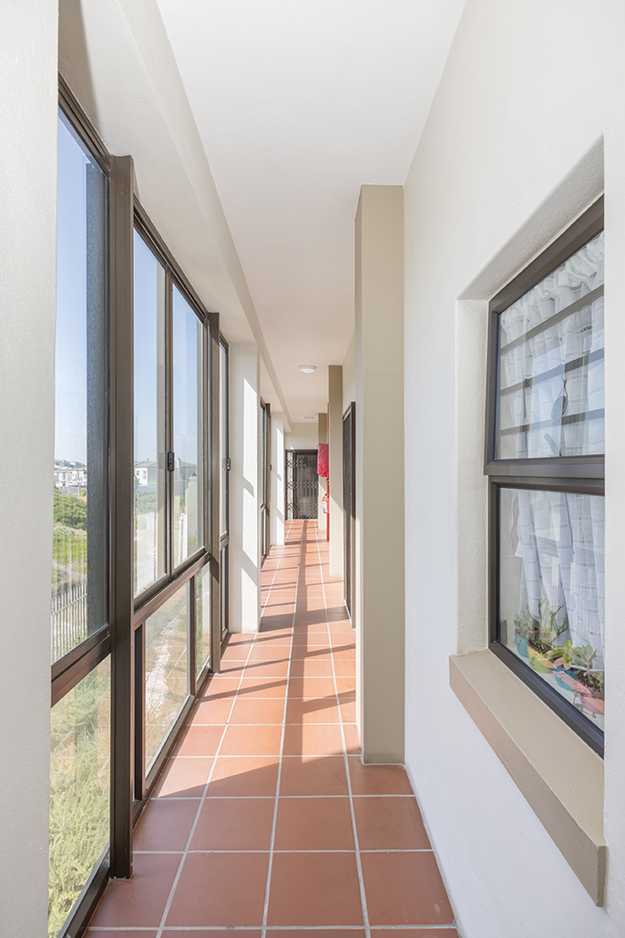 To Let 2 Bedroom Property for Rent in Big Bay Western Cape